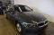 preview BMW 320 #1