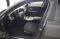 preview BMW 320 #5