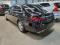 preview Mercedes E 220 #2