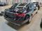 preview Mercedes E 220 #3