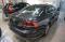 preview Volkswagen Passat #2