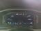 preview Volkswagen Arteon #4