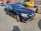 preview Mercedes A 180 #1