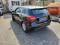 preview Mercedes A 180 #2