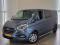 preview Ford Transit Custom #0
