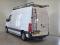 preview Mercedes Sprinter #2