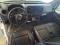 preview Mercedes Sprinter #5