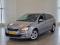 preview Peugeot 308 #0