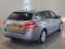 preview Peugeot 308 #3