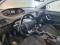 preview Peugeot 308 #4