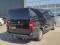 preview Opel Vivaro #3