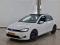 preview Volkswagen Golf #0