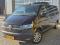 preview Volkswagen T5 Transporter #0