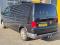 preview Volkswagen T5 Transporter #2