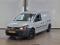 preview Volkswagen Caddy #0