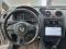preview Volkswagen Caddy #5