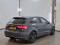 preview Audi A3 #3