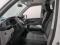 preview Volkswagen T5 Transporter #4