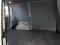preview Volkswagen T5 Transporter #5