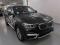 preview BMW X3 #1