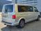 preview Volkswagen T5 Transporter #3