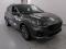 preview Ford Kuga #1