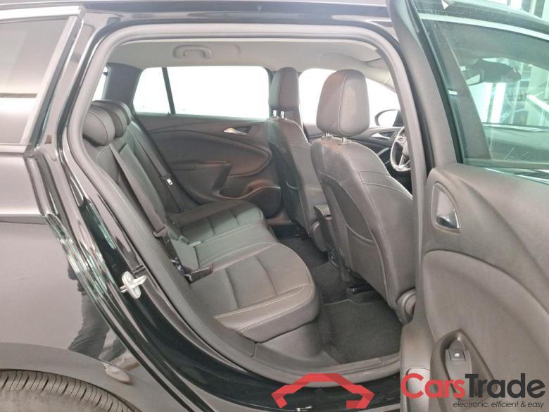 OPEL ASTRA SPORTS TOURER DIESEL - 2 1.6 CDTi ECOTEC D Innovation S-S Business Leather Perimeter Protection+ #6