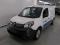 preview Renault Kangoo #0