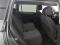 preview Volkswagen Tiguan #5