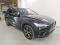 preview Volvo XC60 #1