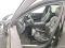 preview Volvo XC60 #4