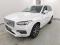 preview Volvo XC90 #0