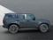 preview Toyota Land Cruiser #1