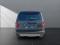 preview Toyota Land Cruiser #3