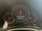 preview Volkswagen up! #5