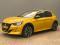 preview Peugeot e-208 #0