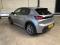 preview Peugeot e-208 #3