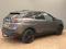 preview Peugeot 3008 #3