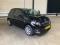 preview Peugeot 108 #1