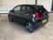preview Peugeot 108 #3