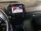 preview Peugeot 108 #4