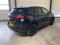 preview Opel Grandland X #2