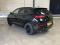 preview Opel Grandland X #3