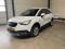 preview Opel Crossland X #0