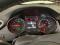 preview Opel Crossland X #5