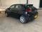 preview Opel Corsa #3