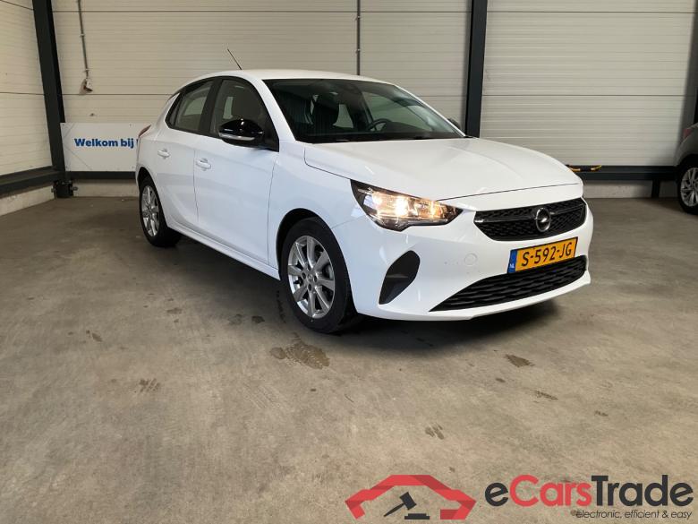OPEL CORSA 1.2 Level 2 #2