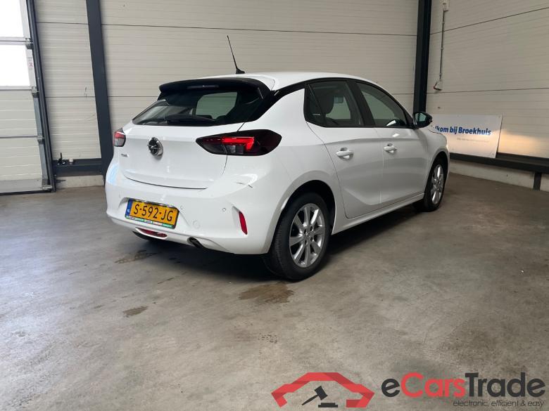 OPEL CORSA 1.2 Level 2 #3