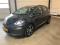 preview Opel Ampera-e #0