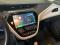preview Opel Ampera-e #4